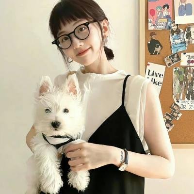 九零绮梦收养旧时光的自己