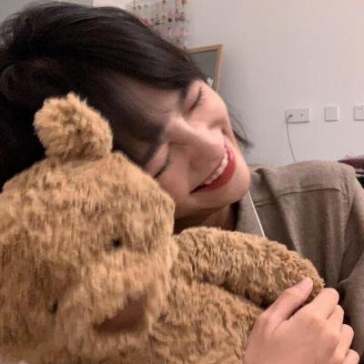 女孩的战地滑板课