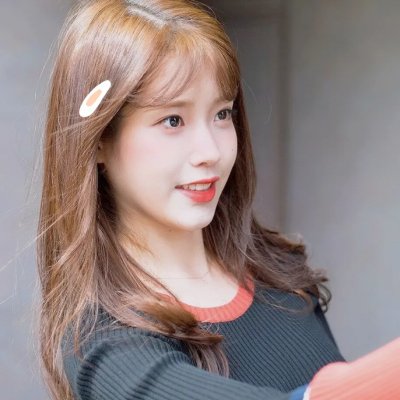 亲爱的小美人鱼