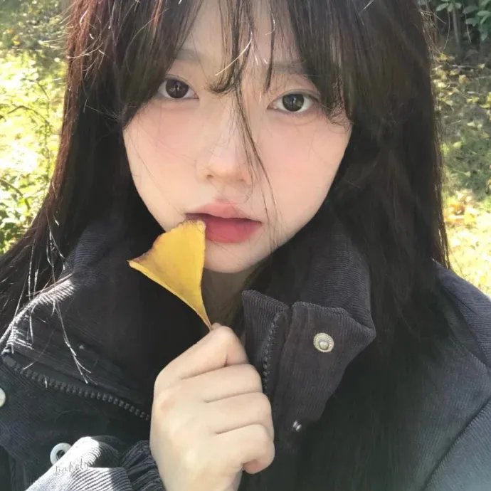 恋恋如歌