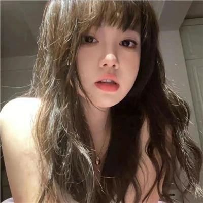 他乡的童年