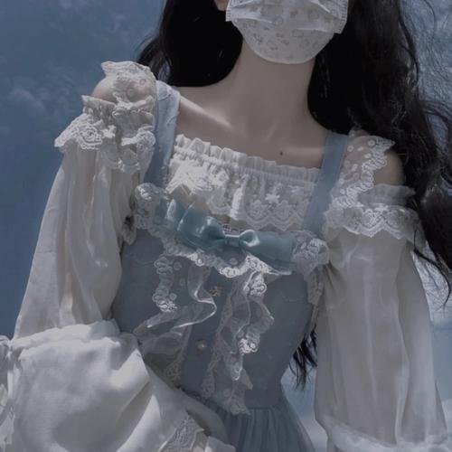 乡村神农美丽无限