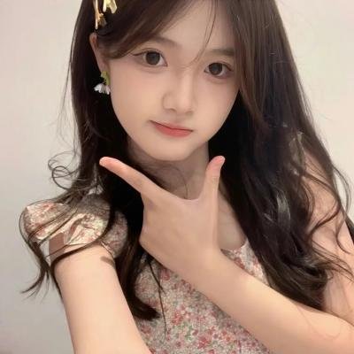 去野吧！毛孩子