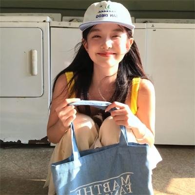 沟女棒棒堂