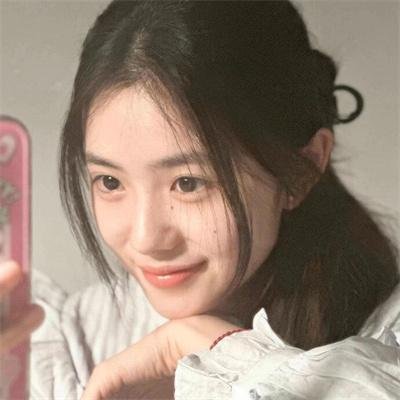 向往的生活第八季