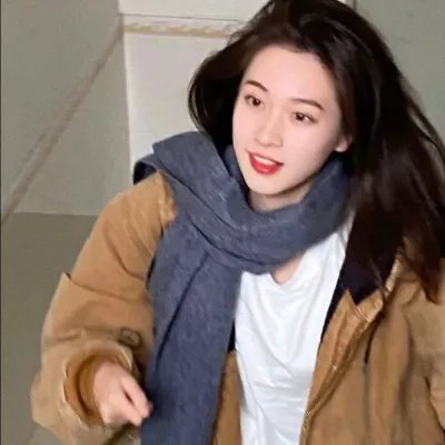 十六岁的花季