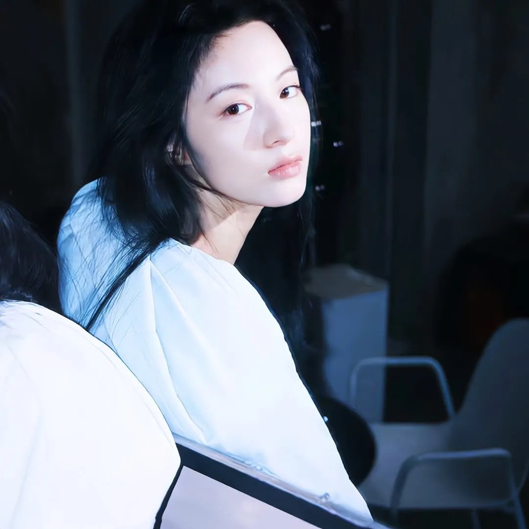 诛仙1