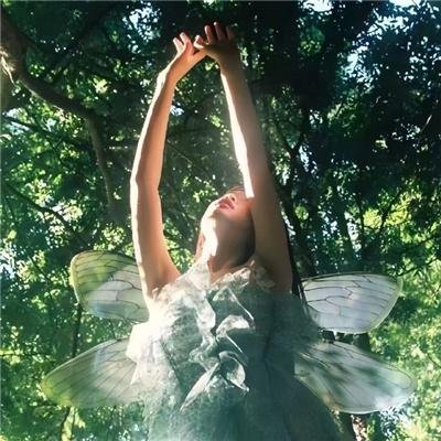 黑袍纠察队:劣迹