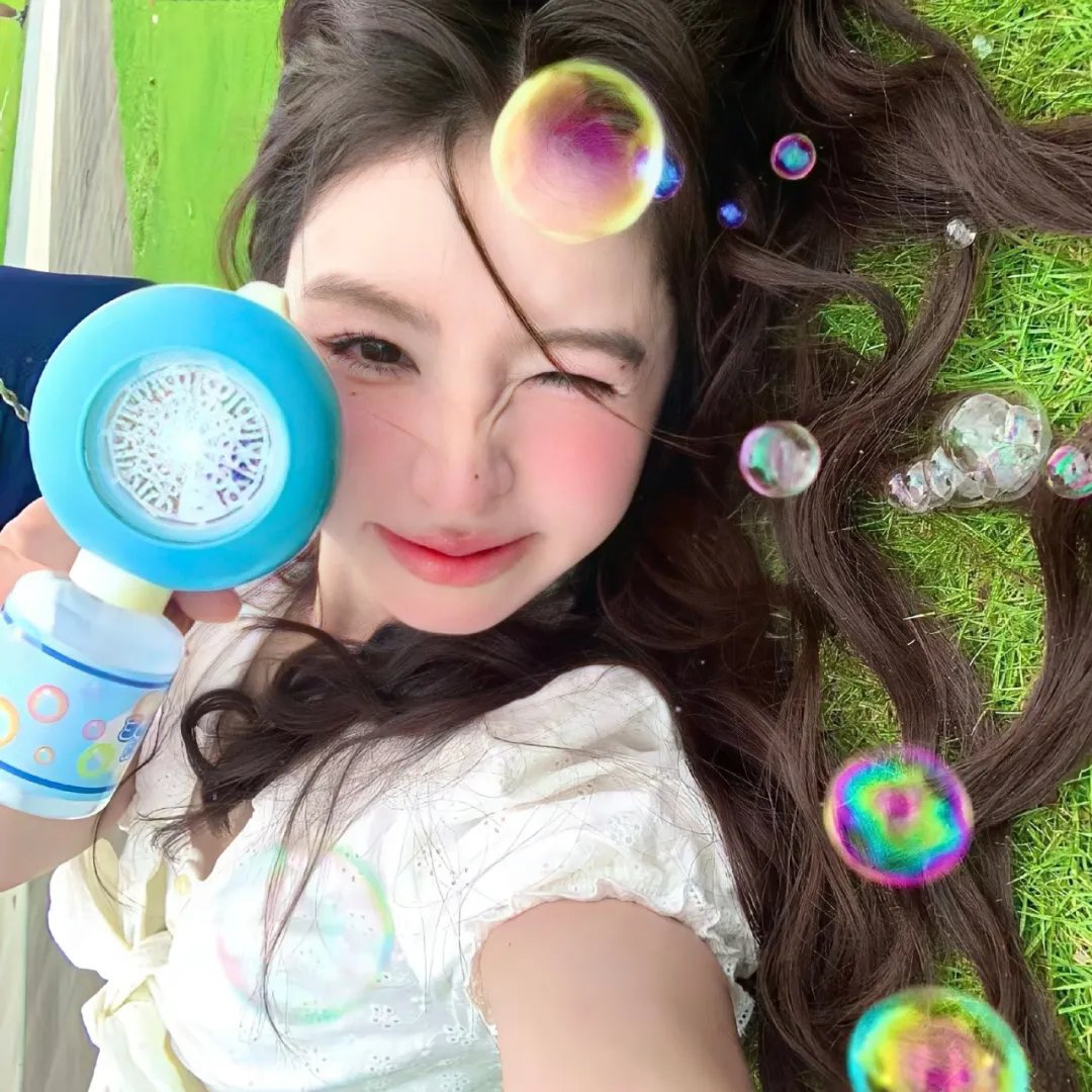 今晚打丧尸