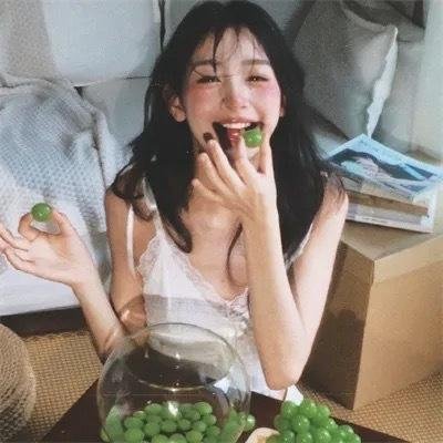 近亲