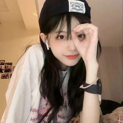 保持黑暗