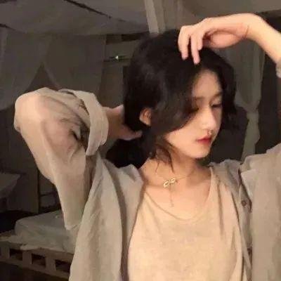 焦头烂鹅