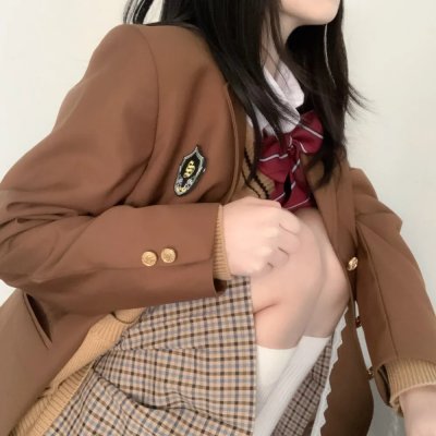 离散与恒留