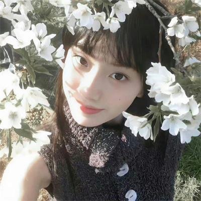 蛇杀手