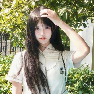 哈哈农夫