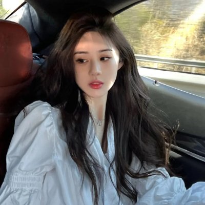 少年无求