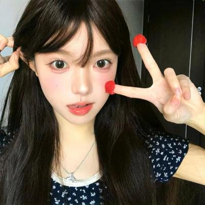 烈火情仇