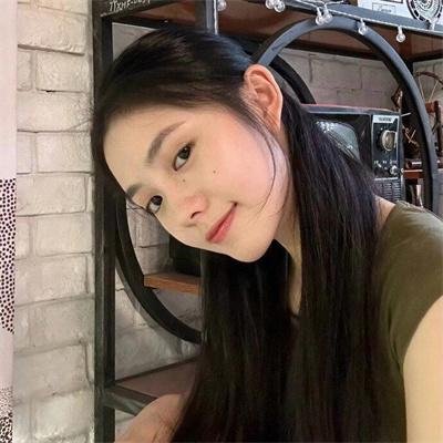 每天都在征服生活