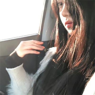 快乐美美向前冲