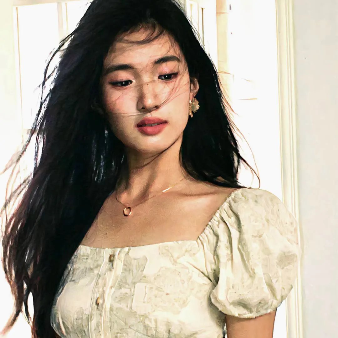 夺标27秒