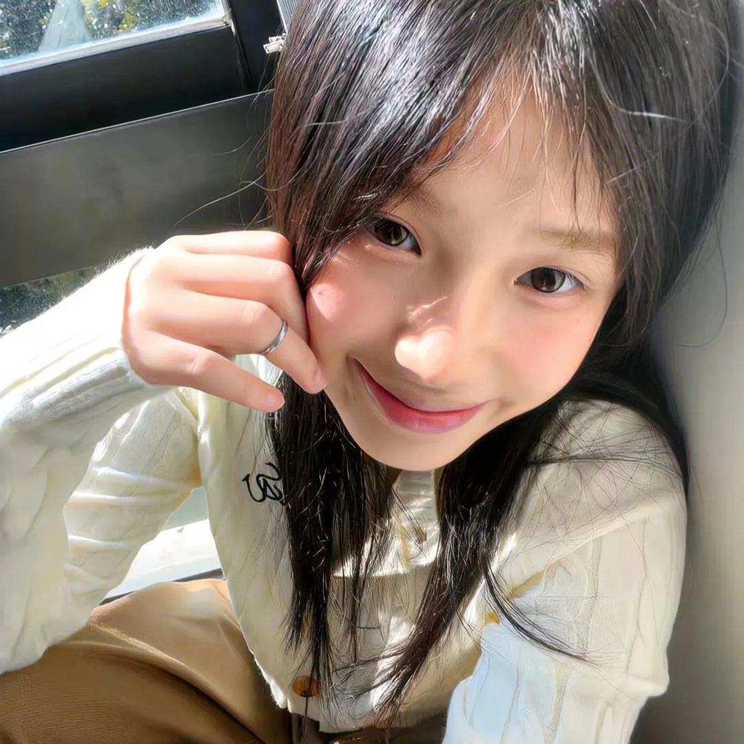 哥哥负妹