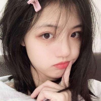 逃亡大计