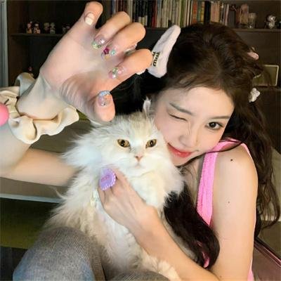 我们的小秘密2024