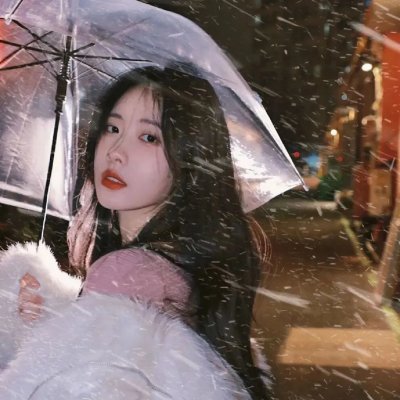 美女试爆场