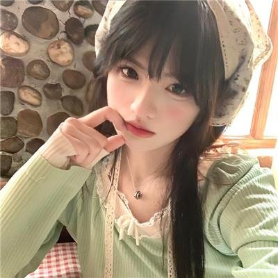 谈情说爱